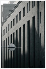 经典建筑经典线条