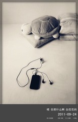 CIMG0761_副本.jpg