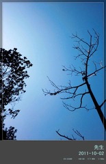 cimg0943_副本.jpg