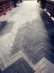 CIMG0178_副本.jpg