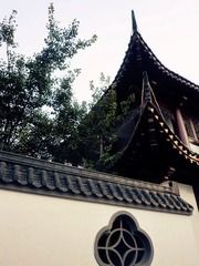 CIMG0161_副本.jpg
