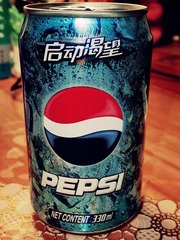 CIMG1197_副本.jpg