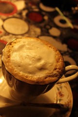 IMG_0642.JPG