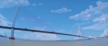 F8F7A17E-E33F-4AA5-86DA-F281E4C3051A/L0/001