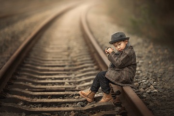 D722C27A-960C-4BFD-9EA0-6D2496C5114F/L0/001