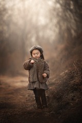 A800C05E-BC1D-47DC-B462-A739F4E1274D/L0/001
