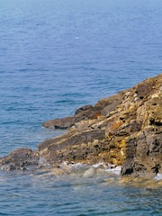 060A95D6-5291-456D-8C1F-95102BA07D57/L0/001