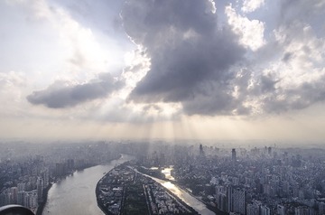 “DCS_2916”为智能对象-1.jpg
