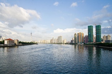 “DCS_3075”为智能对象-1.jpg
