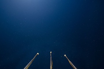 “DCS_3480”为智能对象-1