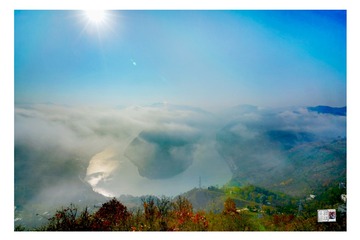 tmp_6d33340fbdeb11f3205160c0879ebc999726cbda458bb0f2