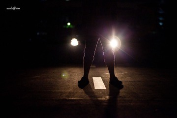 IMG_1827.JPG