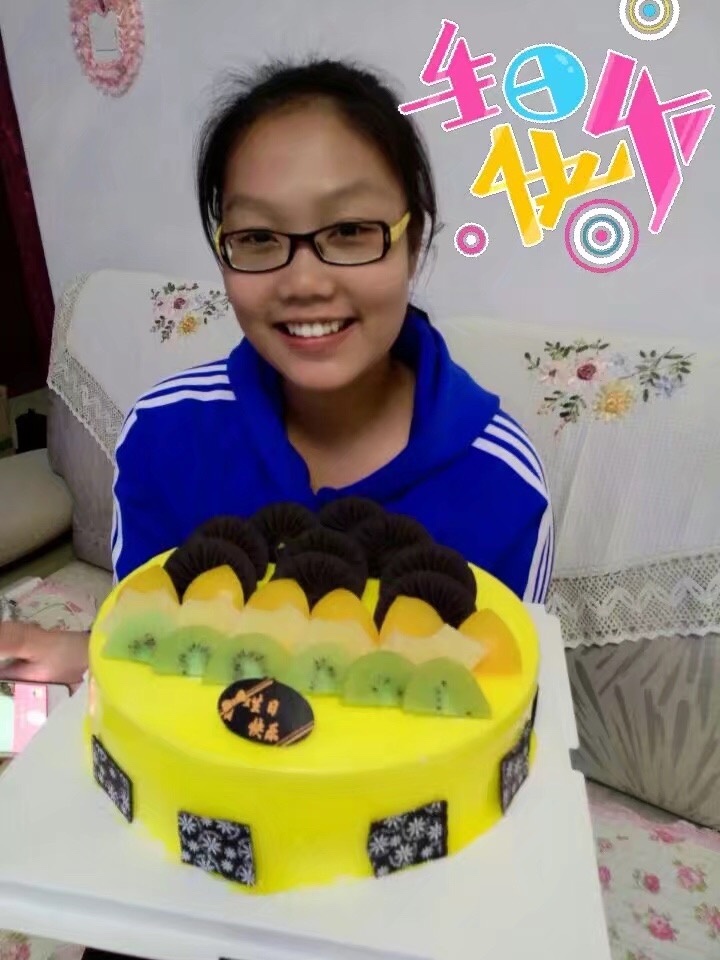 笑笑老师家教,家教找大学生好还是老师好