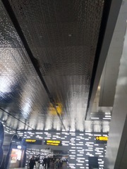 8636368