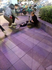 8627315