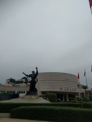 8588404
