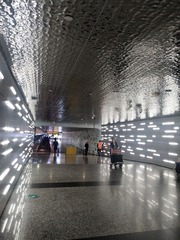 8636370