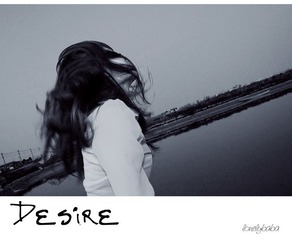 Desire