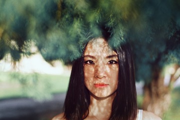 jamesteohart_Portrait_004