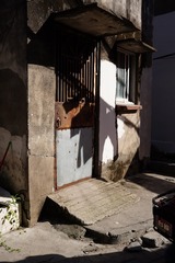 3954274