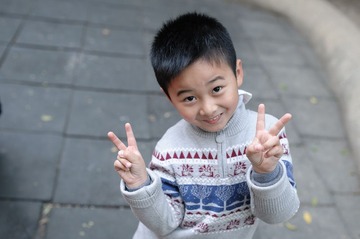 20130126-LAM_3808.jpg