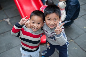 20130126-LAM_3809.jpg