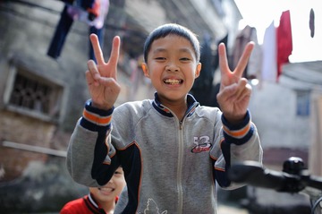 20130127-LAM_3962.jpg