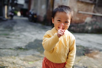 20130127-LAM_3963.jpg