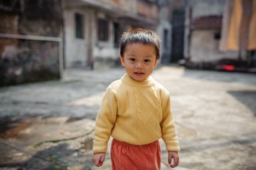 20130127-LAM_3966.jpg