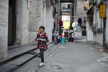 20130127-LAM_4001.jpg