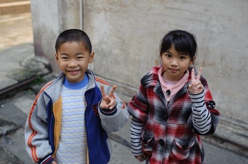 20130127-LAM_4006.jpg
