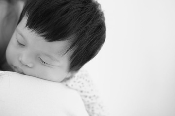 恩赐_20130309-3.jpg