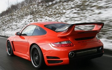 958