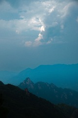 49189C80-B295-42E6-9ECE-73A5A60099A7/L0/001