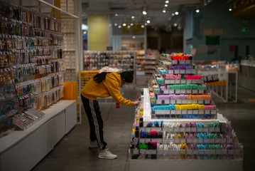 B8A45557-E9A8-4045-899E-7F9353379244/L0/001