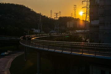 1A9E05B2-4B46-4F37-AD7C-42BB0F787766/L0/001