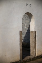 DDA98906-9248-4DBB-B57F-D607F1E2E9F5/L0/001