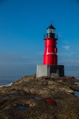 E880E2BB-F406-47E6-81DB-4F812617A4FF/L0/001