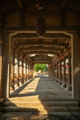 D72F230F-611D-4135-A9C8-B5264419BF9A/L0/001