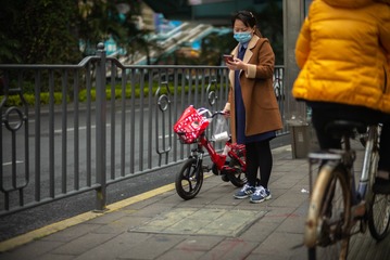 8AAFAE8D-90A8-4B73-AD02-9B1954CD093D/L0/001