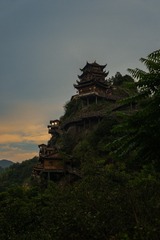 B50AB302-3991-41CD-B665-2488AD501834/L0/001