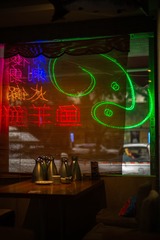 5872A794-1ED6-4392-A7F2-2C8260B70D82/L0/001