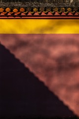 CBED3F9F-C38D-4D7A-9169-2F5636E37292/L0/001
