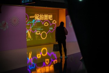 9264E5EF-A7EE-482B-8633-5FEC9AA84898/L0/001