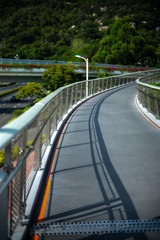 021763EE-4646-4D55-B39D-403B1A239160/L0/001