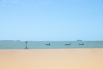 4BF2292F-C4DF-4D13-9A6A-C0C71D744C30/L0/001