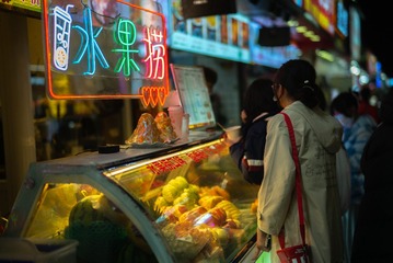 B385C560-8FA4-48F7-A693-10770F445874/L0/001