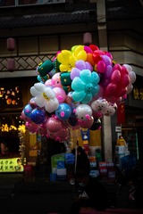 B9CEB96A-E735-49AD-89C0-8BE57FED5FE4/L0/001
