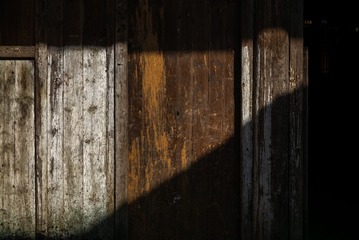 0C2FA7CB-08AF-4974-B83D-919763FBB6E5/L0/001