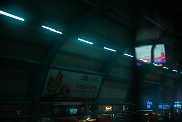 72F50F96-E040-4474-B7A8-E4CD83C3658D/L0/001